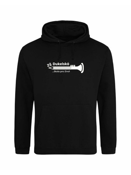 mhlSewsO5JleHzYXaX3D