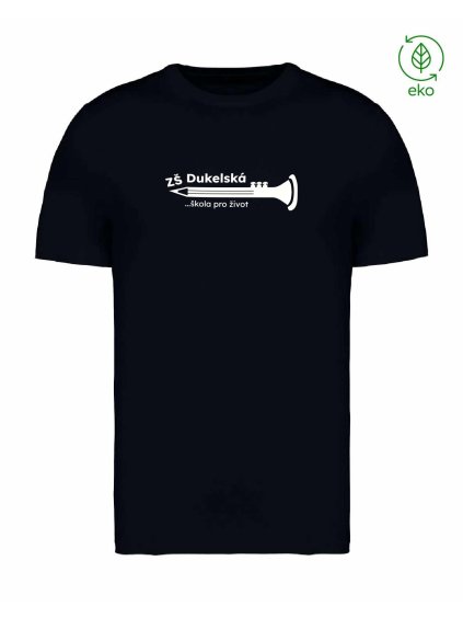 CnCyp2r7gOBVNQqlNB5y