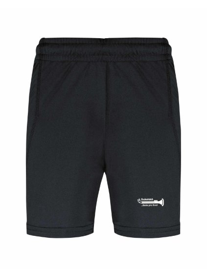 Zzr1XQLLP8RPtbiZwJR4