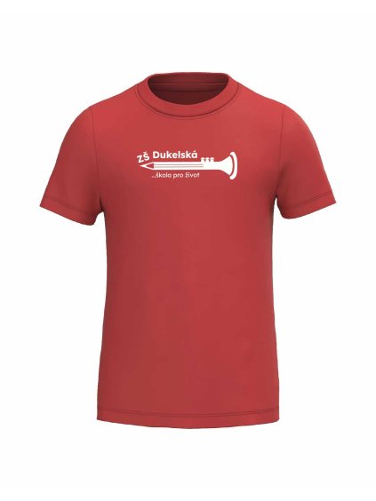 kfh7zPevE2rvr52m74pA