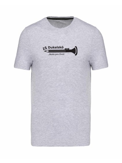 I19gCZn68LFa6bMCgY5q