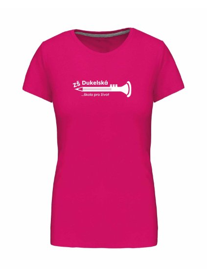 vyI8UN3PRtw9MaY07tCh