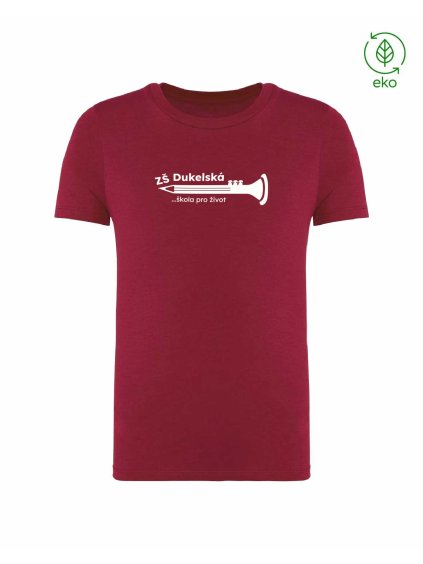 pnTVK2HimxOd4NSzFpos