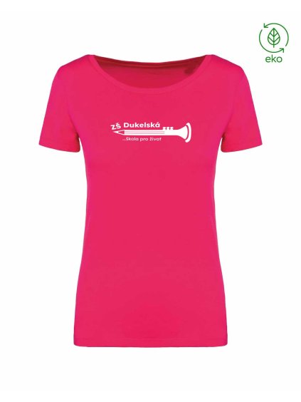 8ML7UcD2brppkRq3hu2Q