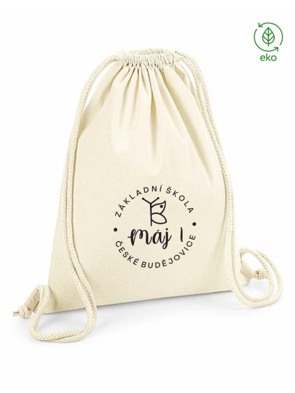 TUBi2F5LbgGklsRhoKBh