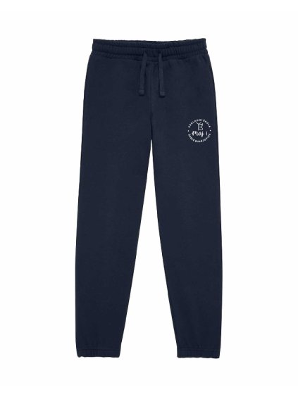 bFHk3nbFLYMEKZhTbi9x