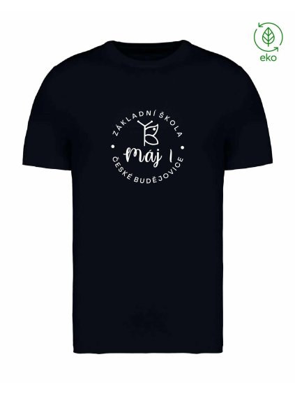 CnCyp2r7gOBVNQqlNB5y