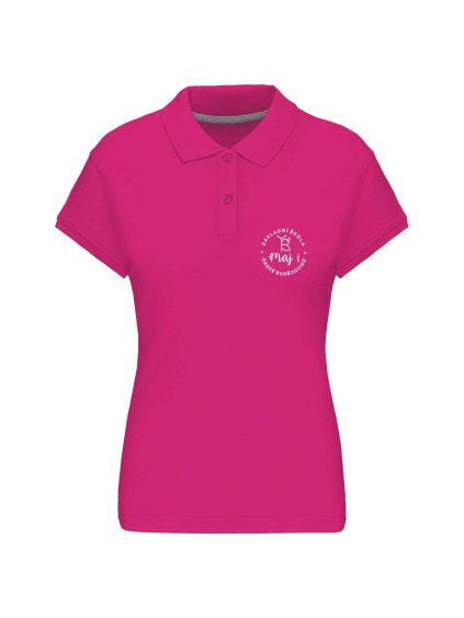 fMEf2mE3Nw7ODk87Av10