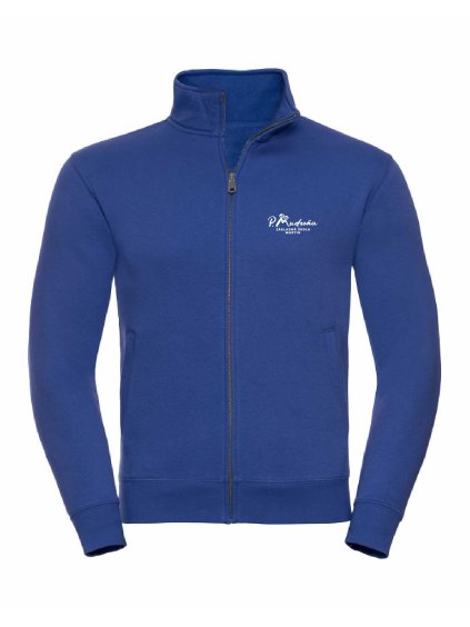 eF8msTyDfkV0LW3nRRMo