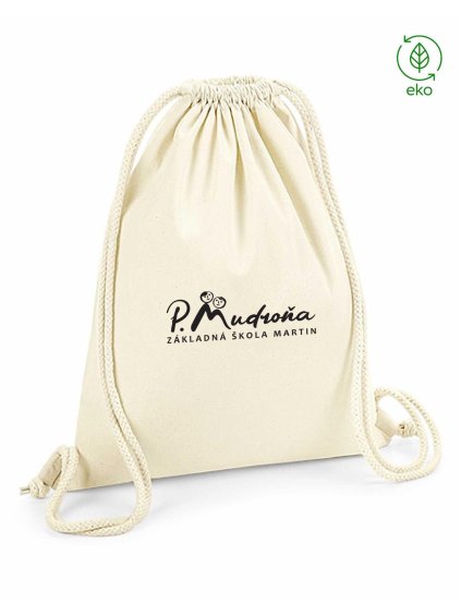 TUBi2F5LbgGklsRhoKBh