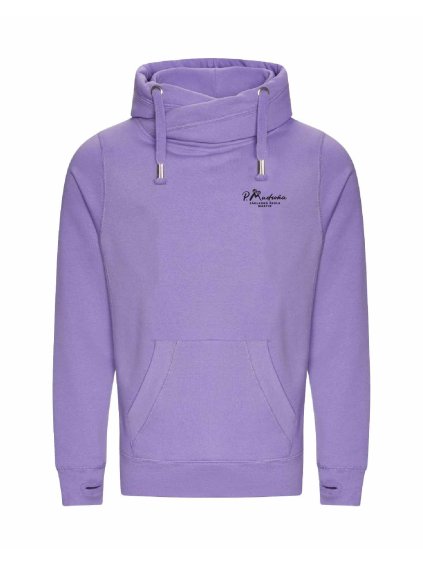 Uhn0ddTgOVVItBzS8tXh