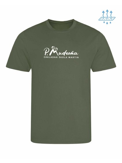 IQd3F4WSgAFiuRXMPD3j