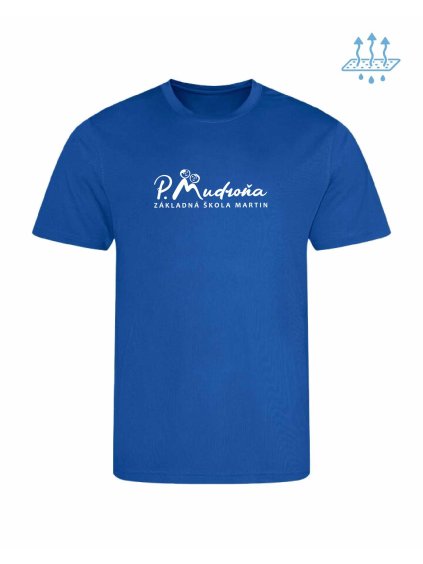 bZT9X6sDzF3s8VgtJRaF