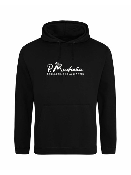 mhlSewsO5JleHzYXaX3D