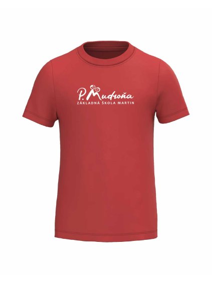 kfh7zPevE2rvr52m74pA