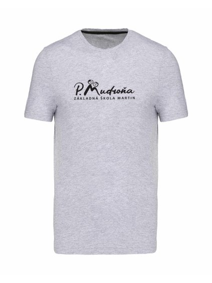 I19gCZn68LFa6bMCgY5q