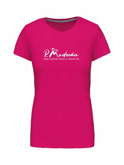 vyI8UN3PRtw9MaY07tCh