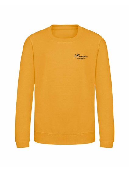 yVC64sBDuoeQLmDsg4rF