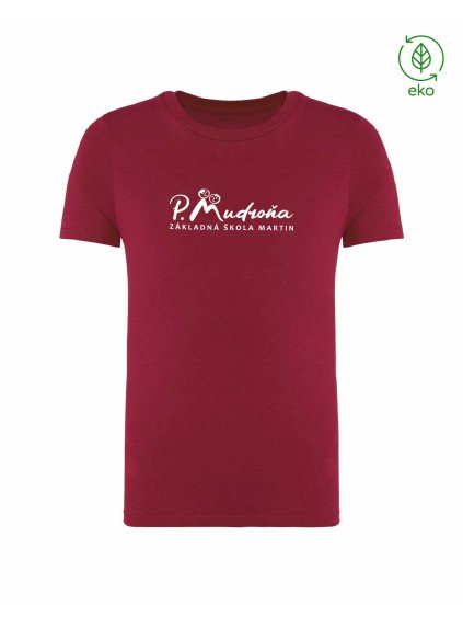 pnTVK2HimxOd4NSzFpos