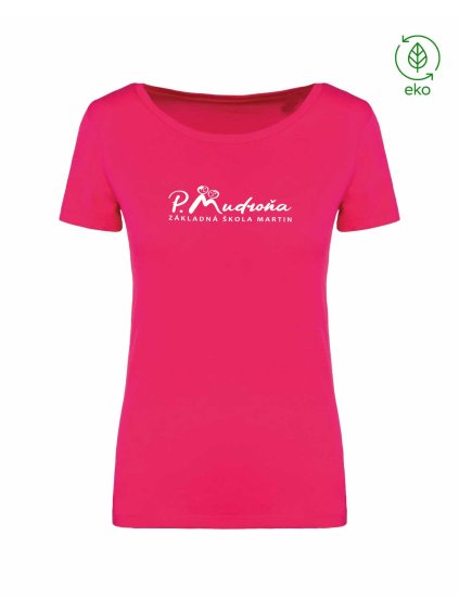 8ML7UcD2brppkRq3hu2Q