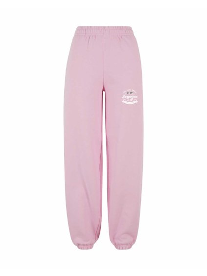 OpLt1KNrbK7D1DKAMKNK