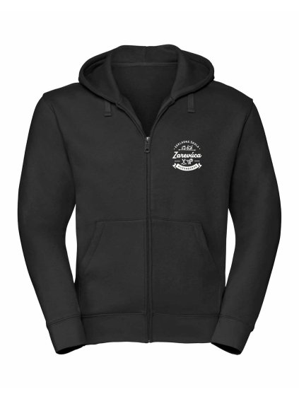 37z9AVN41NYQDmWcVHDK