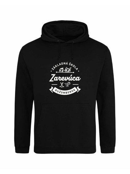 mhlSewsO5JleHzYXaX3D