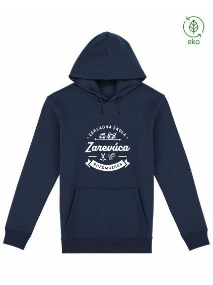 exkhX8mpf2a2dNz5Ni3h