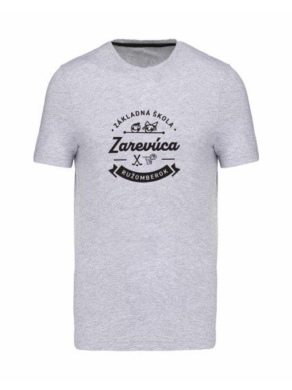 I19gCZn68LFa6bMCgY5q