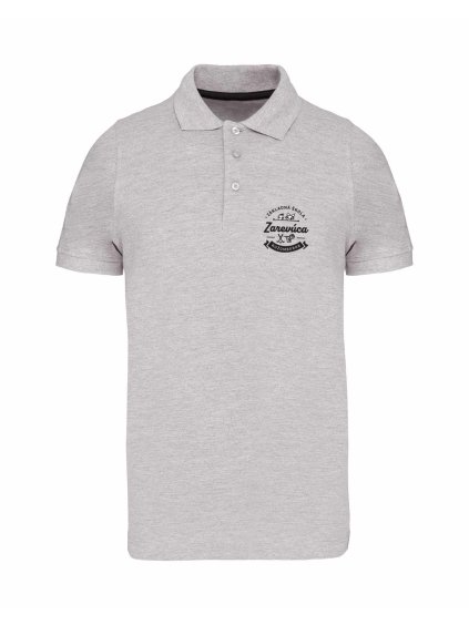 3t3ebEDm0MtuRynZeXr4