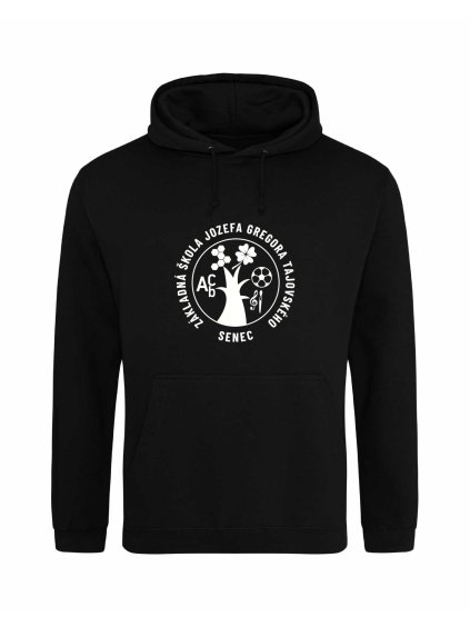 mhlSewsO5JleHzYXaX3D