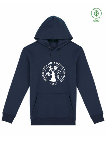 exkhX8mpf2a2dNz5Ni3h