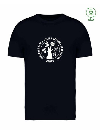 CnCyp2r7gOBVNQqlNB5y