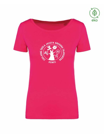 8ML7UcD2brppkRq3hu2Q