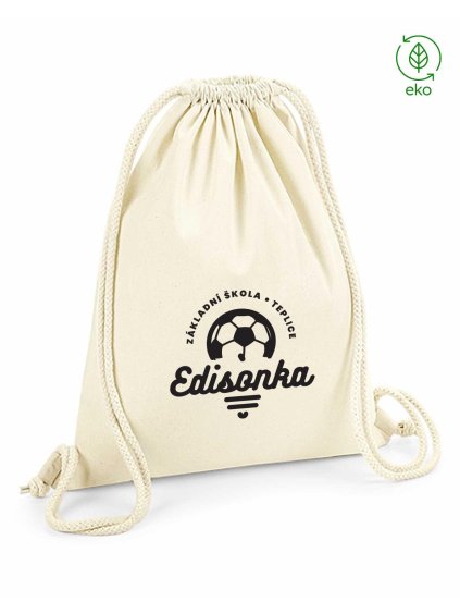 TUBi2F5LbgGklsRhoKBh