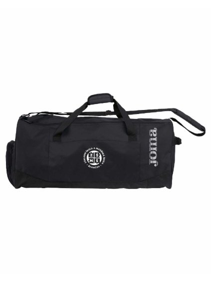 GWI4zdQ4EAck0b5eZFqh