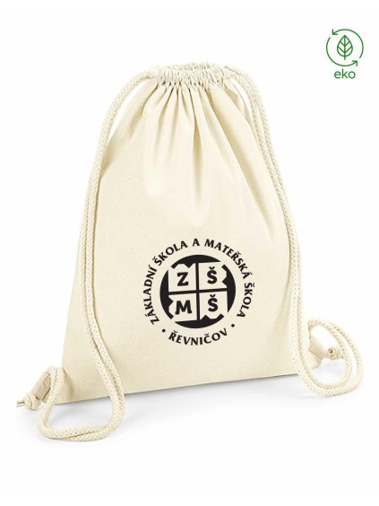 TUBi2F5LbgGklsRhoKBh