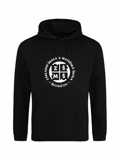 mhlSewsO5JleHzYXaX3D