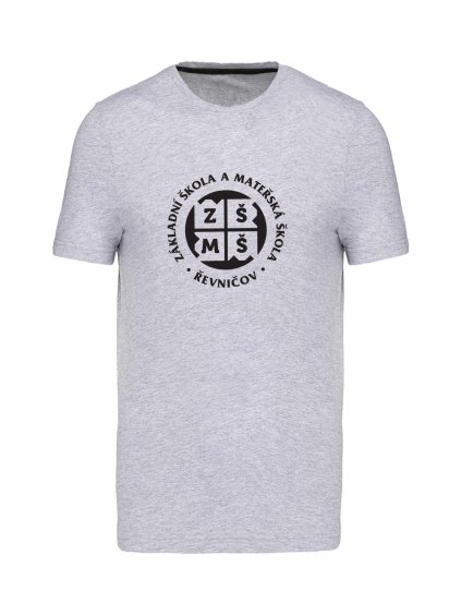 I19gCZn68LFa6bMCgY5q