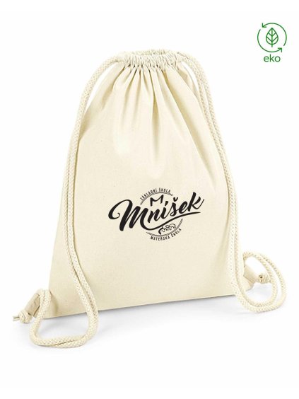 TUBi2F5LbgGklsRhoKBh