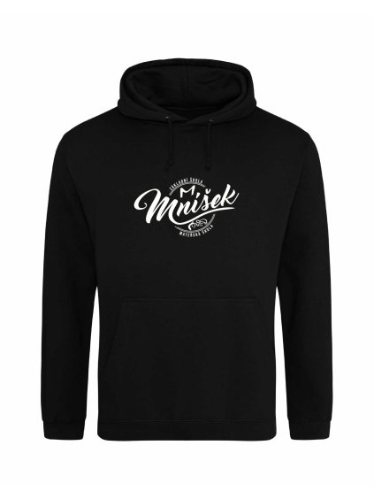 mhlSewsO5JleHzYXaX3D