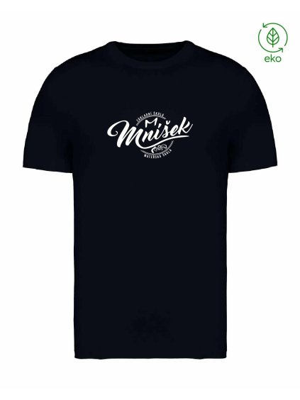 CnCyp2r7gOBVNQqlNB5y