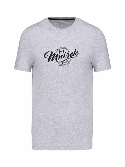 I19gCZn68LFa6bMCgY5q