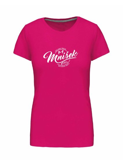 vyI8UN3PRtw9MaY07tCh