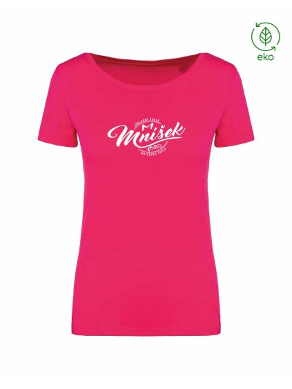 8ML7UcD2brppkRq3hu2Q