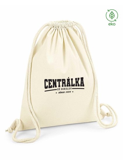 TUBi2F5LbgGklsRhoKBh