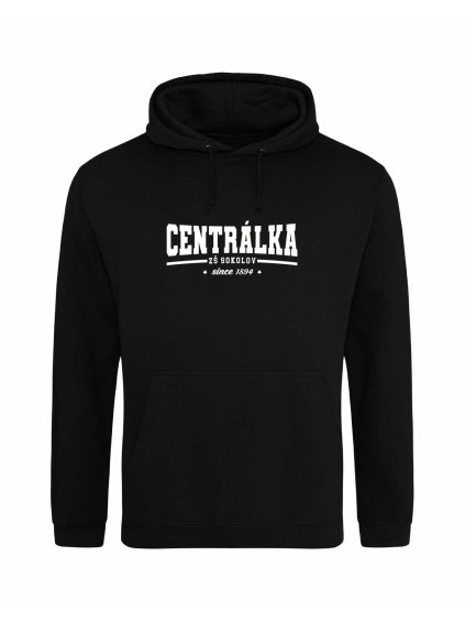 mhlSewsO5JleHzYXaX3D