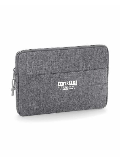 r24zFUtGJobFX882WTet