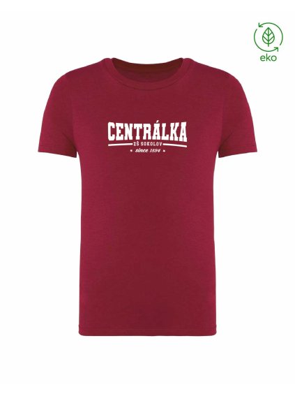 pnTVK2HimxOd4NSzFpos