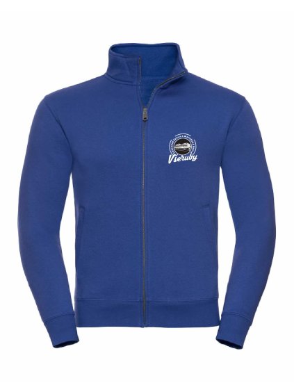 eF8msTyDfkV0LW3nRRMo